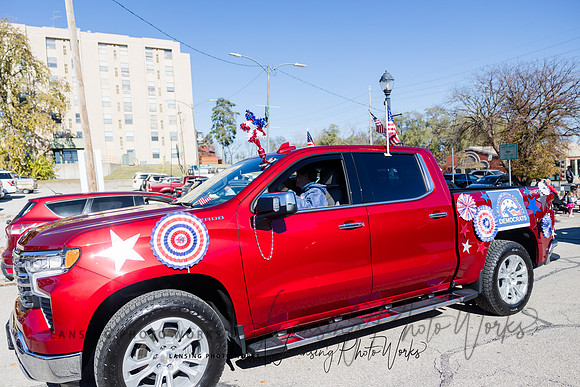 VeteransParade-442