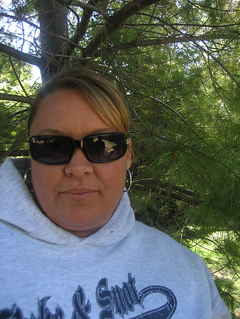 colleen-44