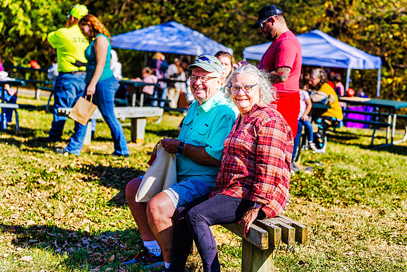 Fall Festival 2024-49