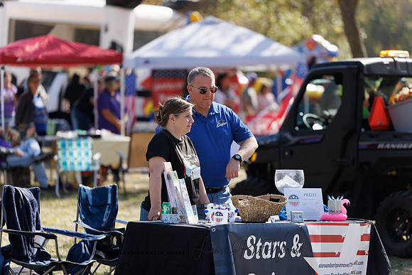 Fall Festival 2024-189