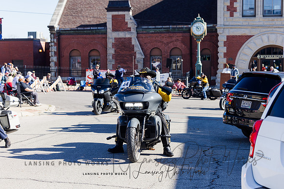 VeteransParade-482
