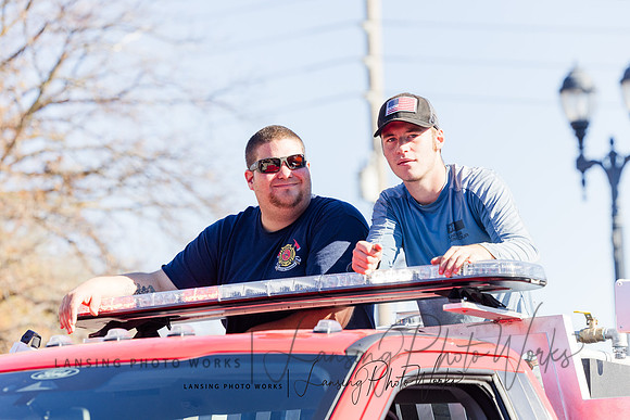 VeteransParade-419