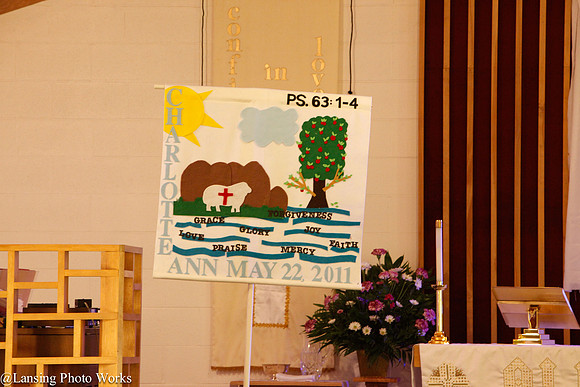 st (25 of 12)