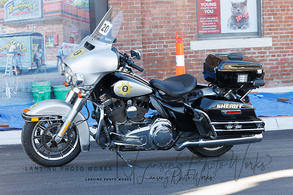 VeteransParade-88