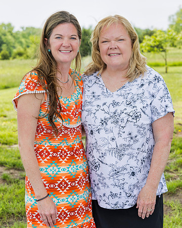 Moms-188