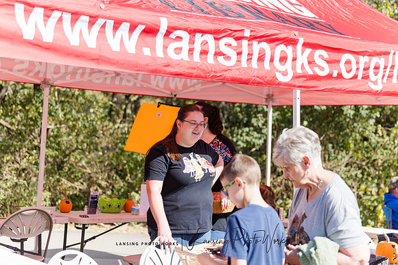 Fall Festival 2024-69