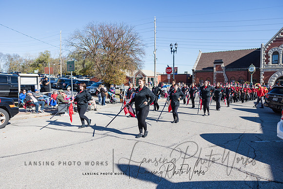 VeteransParade-236