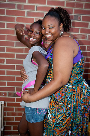 nc (117 of 434)