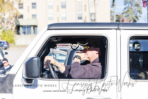 VeteransParade-368