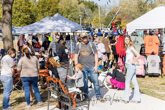 Fall Festival 2024-58