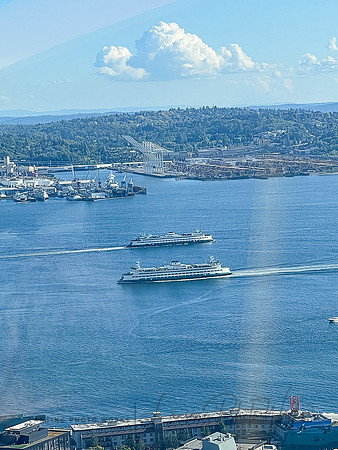 SeattleD-174