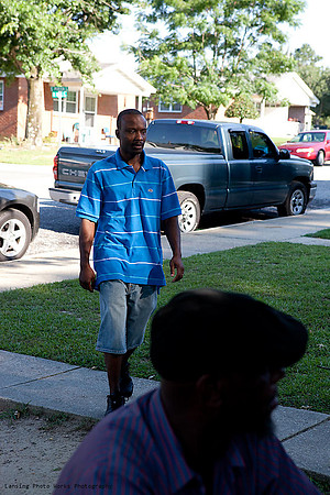 nc (74 of 434)