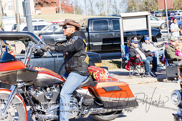 VeteransParade-498