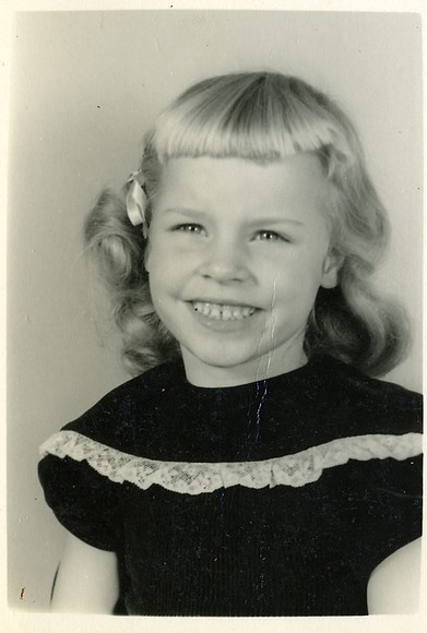 Joan-50
