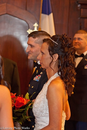 Markiewicz (156 of 448)