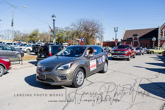 VeteransParade-439