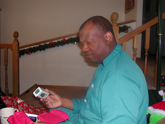 xmas1-29