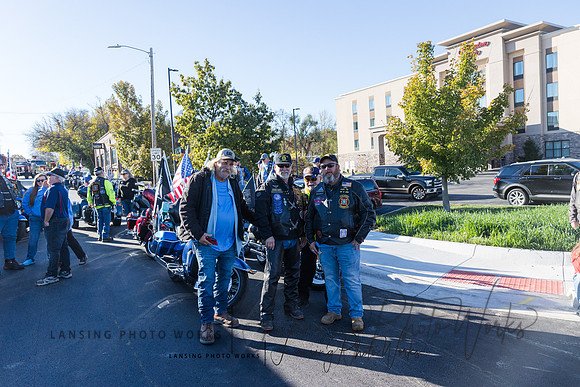 VeteransParade-7