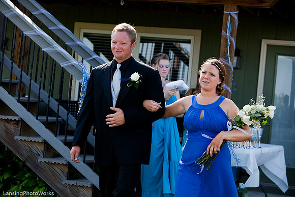 Wedding  (243 of 318)