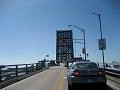 Cape-180