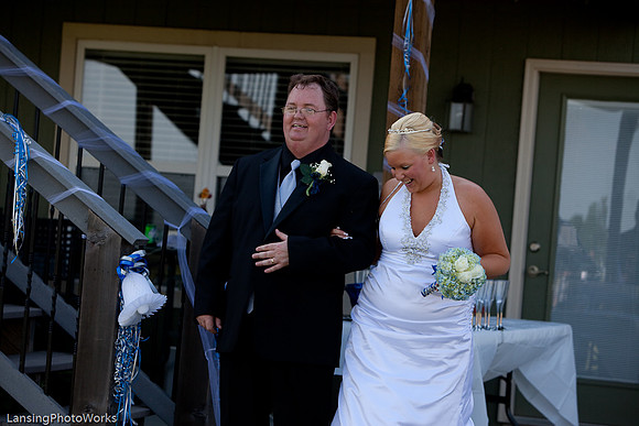 Wedding  (247 of 318)