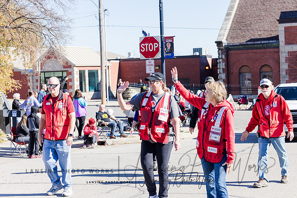 VeteransParade-476