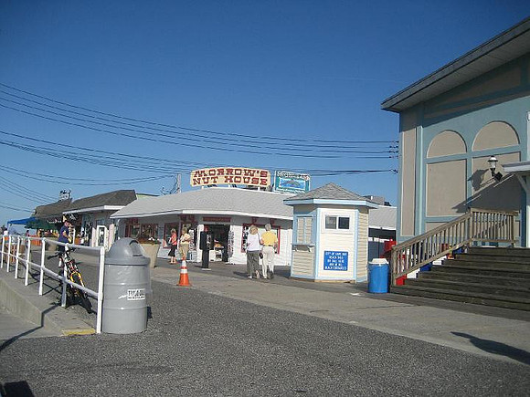 Cape-7