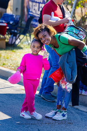Fall Festival 2024-158