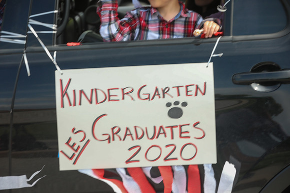Elementary2020-278