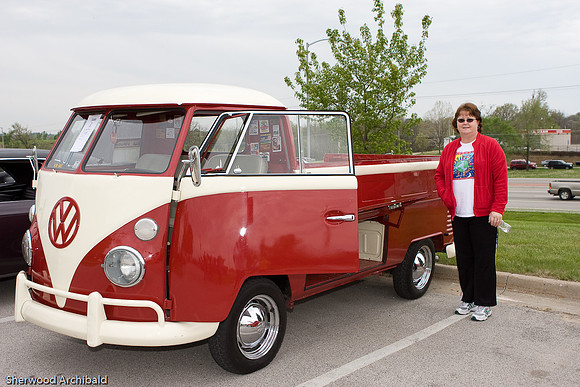 daze-428