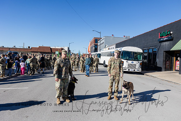 VeteransParade-26