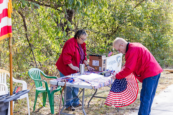 Fall Festival 2024-38