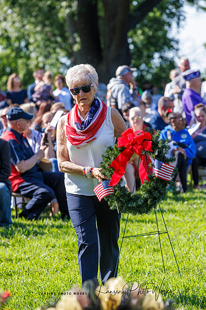 Memorial Day 2024-111