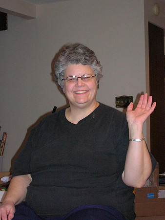 Lisa-197