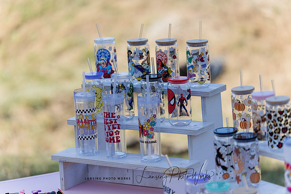 Fall Festival 2024-99