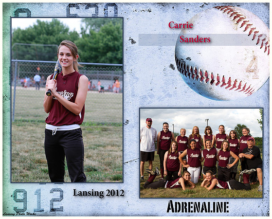 Pink Memory Sport Mate Softball 2012 001 (Sheet 1)