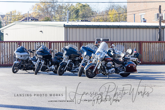 VeteransParade-75