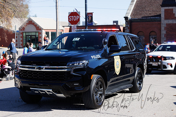 VeteransParade-309