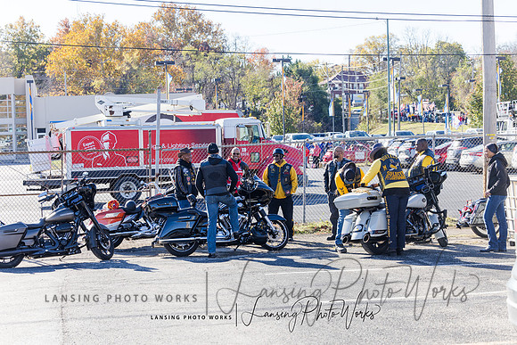 VeteransParade-178