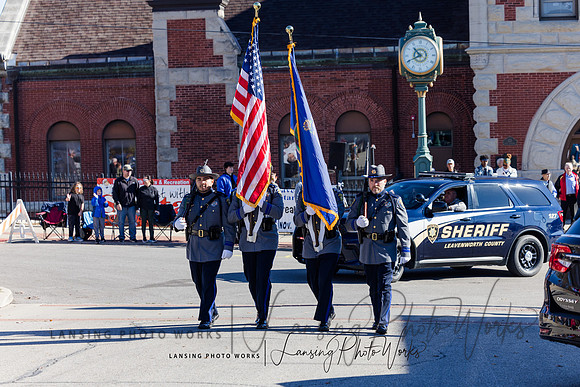 VeteransParade-289