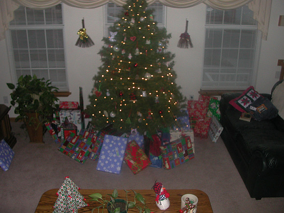 xmas1