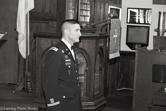 Markiewicz (129 of 448)