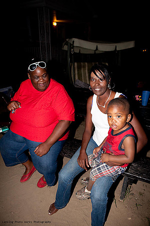 nc (357 of 434)