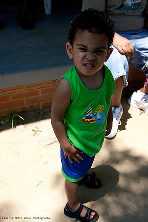 nc (133 of 434)