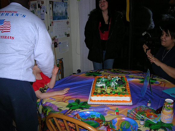 Lisa-20