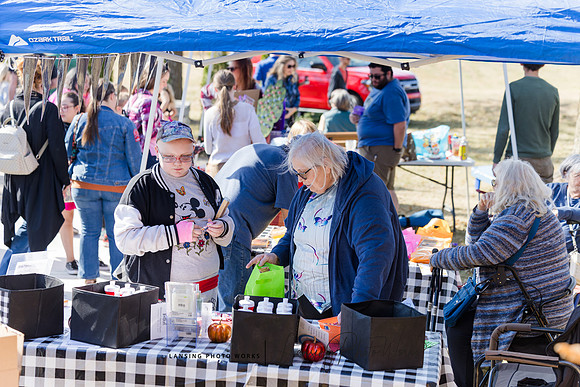 Fall Festival 2024-57