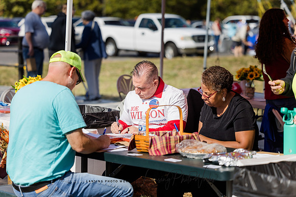 Fall Festival 2024-70