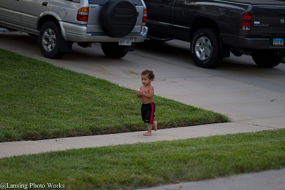 mo (22 of 164)
