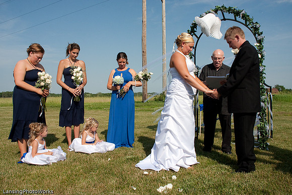 Wedding  (349 of 318)