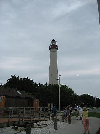 Cape-162